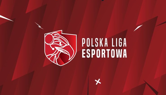 Polska Liga Esportowa 2022