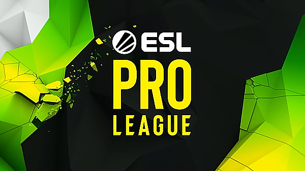 obstawianie meczy ESL Pro League Sezon 16
